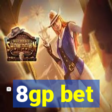 8gp bet